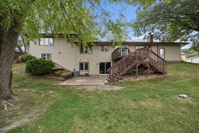 15001 Park Avenue, Burnsville, MN 55306 - Photo 31