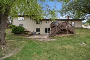 15001 Park Ave, Burnsville, MN 55306 - Photo 31