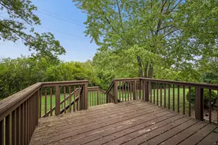 15001 Park Ave, Burnsville, MN 55306 - Photo 27