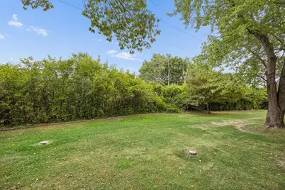 15001 Park Avenue, Burnsville, MN 55306 - Photo 29