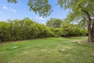 15001 Park Ave, Burnsville, MN 55306 - Photo 29