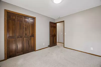 15001 Park Avenue, Burnsville, MN 55306 - Photo 17