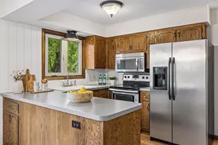 15001 Park Ave, Burnsville, MN 55306 - Photo 7