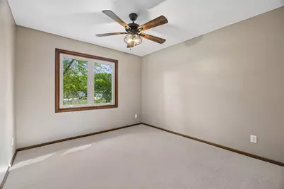 15001 Park Avenue, Burnsville, MN 55306 - Photo 15