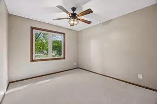 15001 Park Ave, Burnsville, MN 55306 - Photo 15
