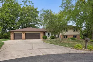 15001 Park Ave, Burnsville, MN 55306 - Photo 1