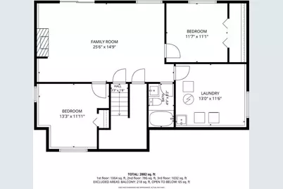 10125 Cain Road, Rogers, MN 55374 - Photo 39