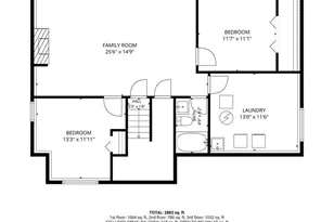 10125 Cain Rd, Rogers, MN 55374 - Photo 39