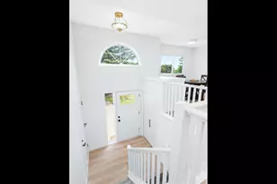 10125 Cain Rd, Rogers, MN 55374 - Photo 15