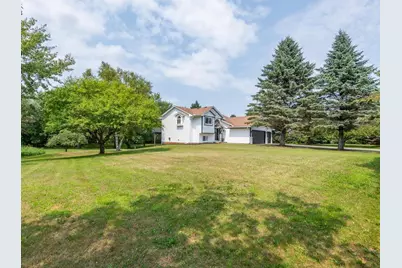 10125 Cain Road, Rogers, MN 55374 - Photo 35