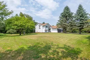 10125 Cain Rd, Rogers, MN 55374 - Photo 35