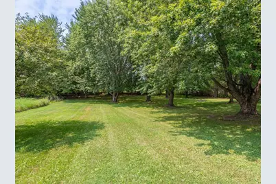 10125 Cain Road, Rogers, MN 55374 - Photo 29