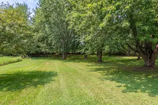 10125 Cain Rd, Rogers, MN 55374 - Photo 29