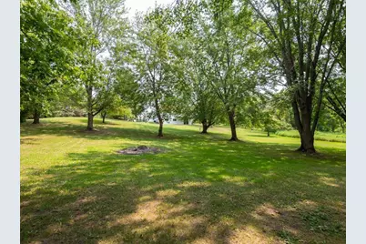 10125 Cain Road, Rogers, MN 55374 - Photo 31
