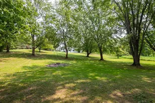 10125 Cain Rd, Rogers, MN 55374 - Photo 31