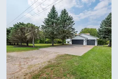 10125 Cain Road, Rogers, MN 55374 - Photo 37