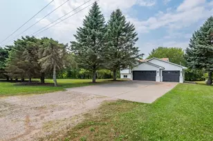 10125 Cain Rd, Rogers, MN 55374 - Photo 37