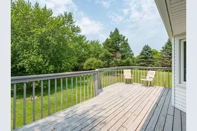 10125 Cain Road, Rogers, MN 55374 - Photo 27