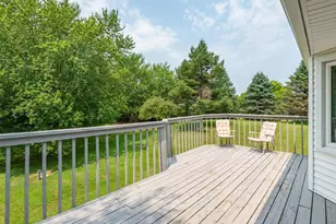 10125 Cain Rd, Rogers, MN 55374 - Photo 27