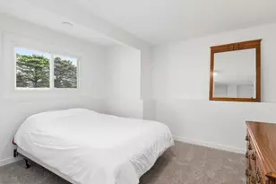 10125 Cain Rd, Rogers, MN 55374 - Photo 23