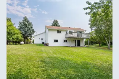 10125 Cain Road, Rogers, MN 55374 - Photo 33
