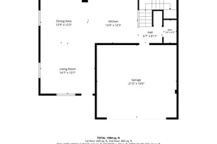4709 Blaylock Way, Inver Grove Heights, MN 55076 - Photo 43