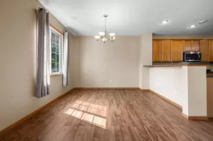4709 Blaylock Way, Inver Grove Heights, MN 55076 - Photo 13
