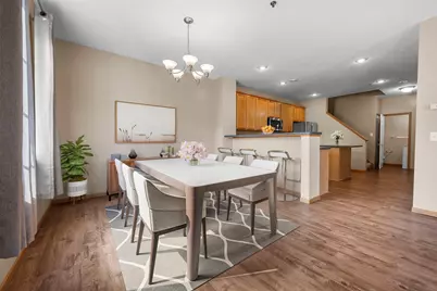 4709 Blaylock Way #2804, Inver Grove Heights, MN 55076 - Photo 11