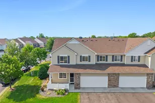 4709 Blaylock Way, Inver Grove Heights, MN 55076 - Photo 1