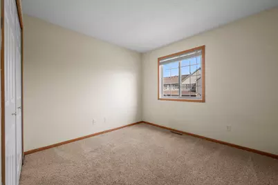 4709 Blaylock Way #2804, Inver Grove Heights, MN 55076 - Photo 25