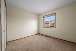 4709 Blaylock Way, Inver Grove Heights, MN 55076 - Photo 25
