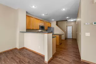4709 Blaylock Way, Inver Grove Heights, MN 55076 - Photo 15