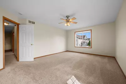 4709 Blaylock Way #2804, Inver Grove Heights, MN 55076 - Photo 29