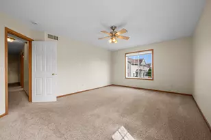 4709 Blaylock Way, Inver Grove Heights, MN 55076 - Photo 29