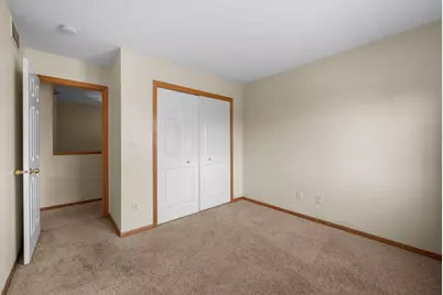 4709 Blaylock Way #2804, Inver Grove Heights, MN 55076 - Photo 27