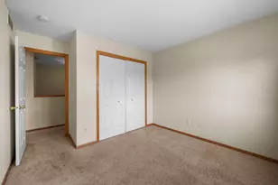4709 Blaylock Way, Inver Grove Heights, MN 55076 - Photo 27