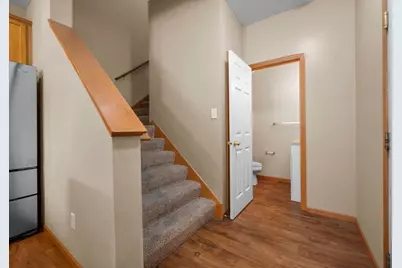 4709 Blaylock Way #2804, Inver Grove Heights, MN 55076 - Photo 21