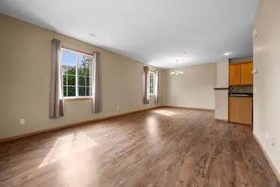 4709 Blaylock Way #2804, Inver Grove Heights, MN 55076 - Photo 9