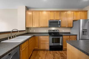 4709 Blaylock Way, Inver Grove Heights, MN 55076 - Photo 17