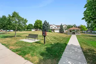 4709 Blaylock Way, Inver Grove Heights, MN 55076 - Photo 35