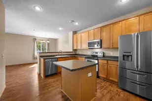 4709 Blaylock Way, Inver Grove Heights, MN 55076 - Photo 19