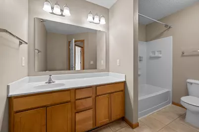 4709 Blaylock Way #2804, Inver Grove Heights, MN 55076 - Photo 33