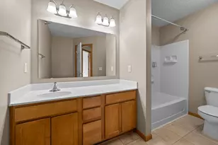 4709 Blaylock Way, Inver Grove Heights, MN 55076 - Photo 33