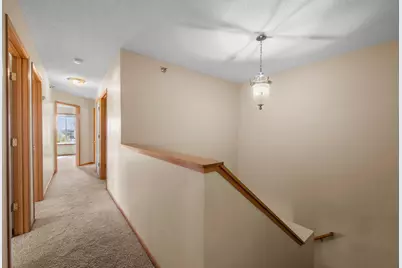 4709 Blaylock Way #2804, Inver Grove Heights, MN 55076 - Photo 23
