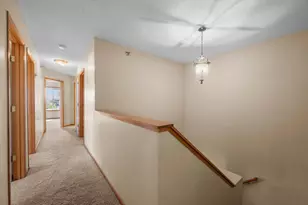 4709 Blaylock Way, Inver Grove Heights, MN 55076 - Photo 23