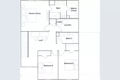 1884 Lincoln Avenue, Saint Paul Park, MN 55016 - Photo 21