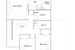 1884 Lincoln Ave, Saint Paul Park, MN 55016 - Photo 21