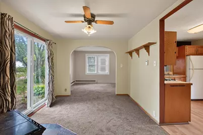 835 W 2nd Street, Rush City, MN 55069 - Photo 9