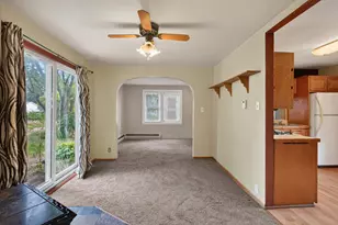 835 W 2nd St, Rush City, MN 55069 - Photo 9
