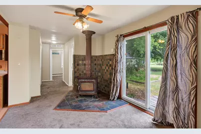 835 W 2nd Street, Rush City, MN 55069 - Photo 7